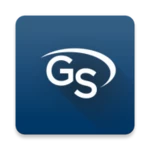 mygroupsource android application logo